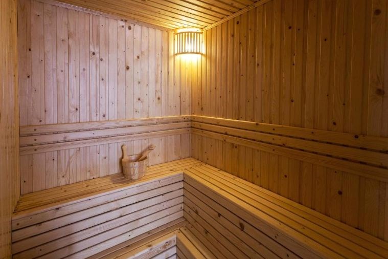 Zen Valley Resort Dalat